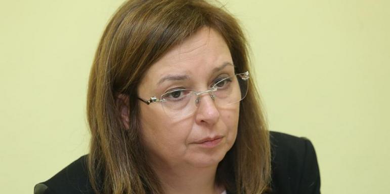 Ето помощите за работещите родители